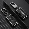Haima Car Key Protective Case - Compatible with S5, M5, M6, M3, S7, F7, F5, M8 Models