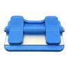 Precisions Electronics Circuit Board Holder For Soldering Wiring And Repairing Delicate Components LED Strips