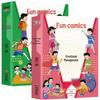 Para crianças e pais – Desenvolvimento da criança