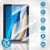 3 Pack Onn 10.1 Inch Tablet Screen Protector10.1 Tempered Glass Screen Protector for Onn 10.1 Tablet 2025 3rd Gen AntiScratch 9