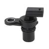 2PCS Car Camshaft Position Sensor 5033308AB For Dodge CHRYSLER 200 JEEP CHEROKEE