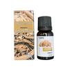 10ml Water-Soluble Essential Oil for Bedroom Humidifier – Rose, Jasmine, Tea Tree Fragrance