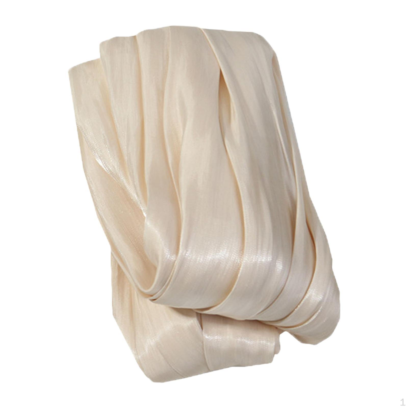 

Фоновая ткань для фотореквизита, аксессуары для фото, стильный реквизит бежевого цвета для фотосъемки S