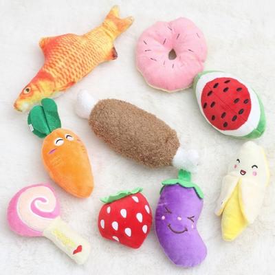 Boldog Toy Set Various Composition Sets, F Set, 1 Set