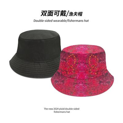 Καπέλα και καπελίνα