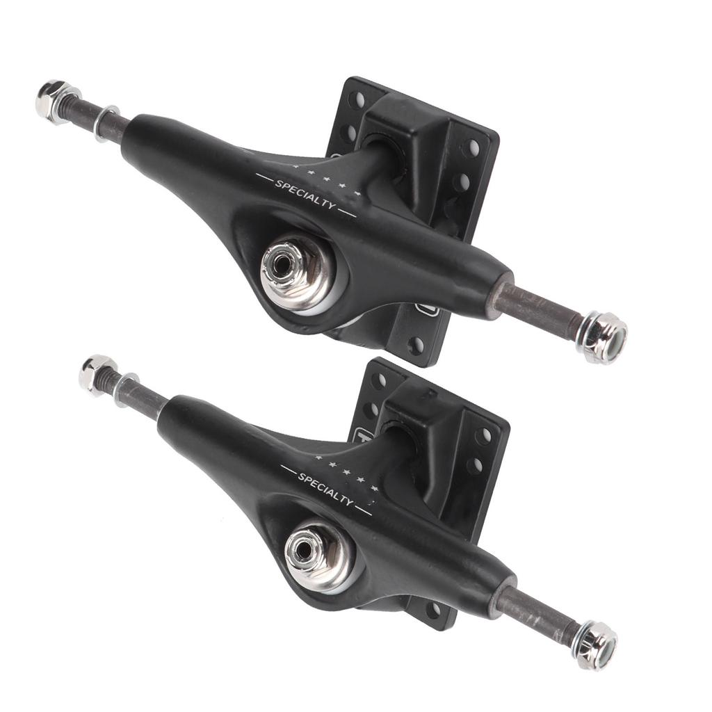 Men Fishing Jacket with Detachable Back Quick Drying Multi Pocket Work Vest Outdoor Summer Travel Photo Cargo Vest