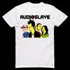New Audioslave Band Gift For Fans Unisex S-5XL Shirt 11D283 Unisex T-Shirt