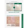 SUNGBOON EDITOR - Green Tomato Pore Lifting Ampoule Toner