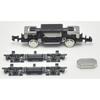 Tomytec Railway Collection Tetsuko Power Unit For 2 Axle Cars Tm Tr07 Model Railroad Supplies 314547