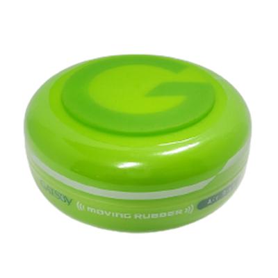 Moving Rubber Air Rise 80g X 2, 80g, 2