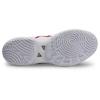 Asics Gelhoop V13 'White Red' 1063A035-104