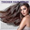 Traitement Pousse des Cheveux Extra Force 2% pour Femmes - Solution Topique au Minoxidil pour Combattre la Chute des Cheveux & Stimuler la Nouvelle Pousse