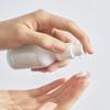 celimax Dual Barrier Skin Boosting Serum 30ml
