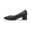 Kumkang Women S baSic dreSS pumpS Renpuc5309k1 K8