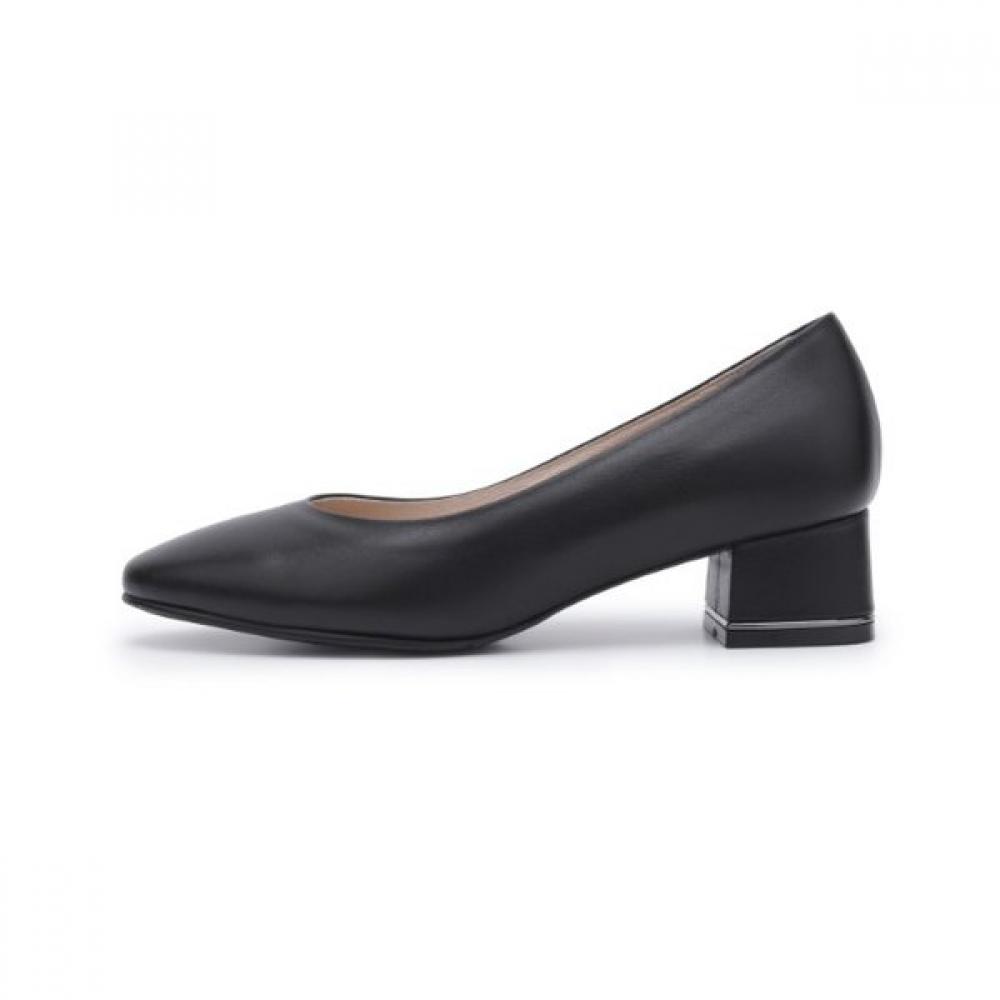 Kumkang Women S baSic dreSS pumpS Renpuc5309k1 K8