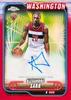 Topps Chrome 2024-25 Basketball Hobby Box Sports Trading Card Japan Sealed