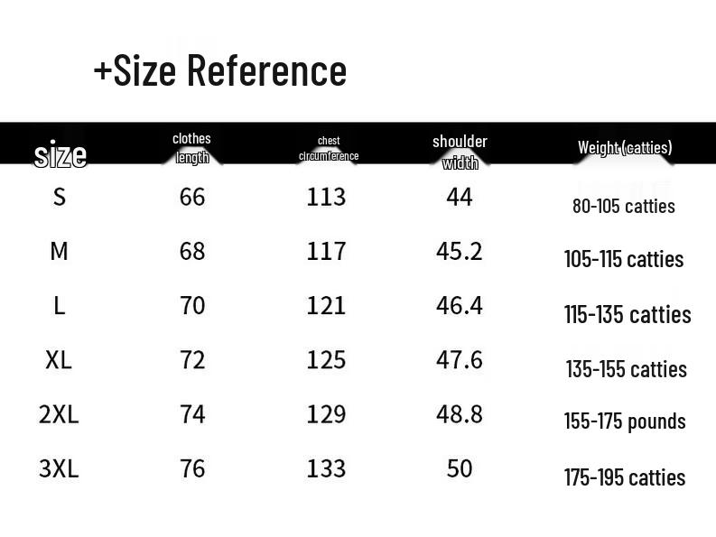 Paul Frank Men's 90% Duck Down Winter Stand Collar Vest