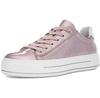 Ara Canberra Sneakers
