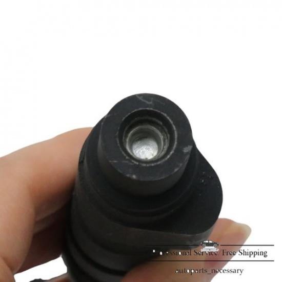 High Quality NEW Camshaft Rocker Arm For Honda XL250R 1986-1987 XR250L 1991-1996