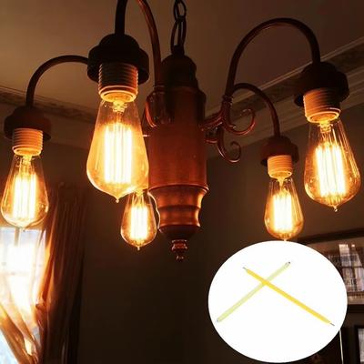 Illuminazione – Decorazioni luminose