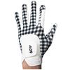Mick Golf (MIC 39 GOLF) Rękawiczki FIT39 Unisex MGF-220N Lewe