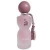 Leopard Print Pattern Women's Perfume Dubai Middle East Arabic 75ML Perfume Lasting Fragrance