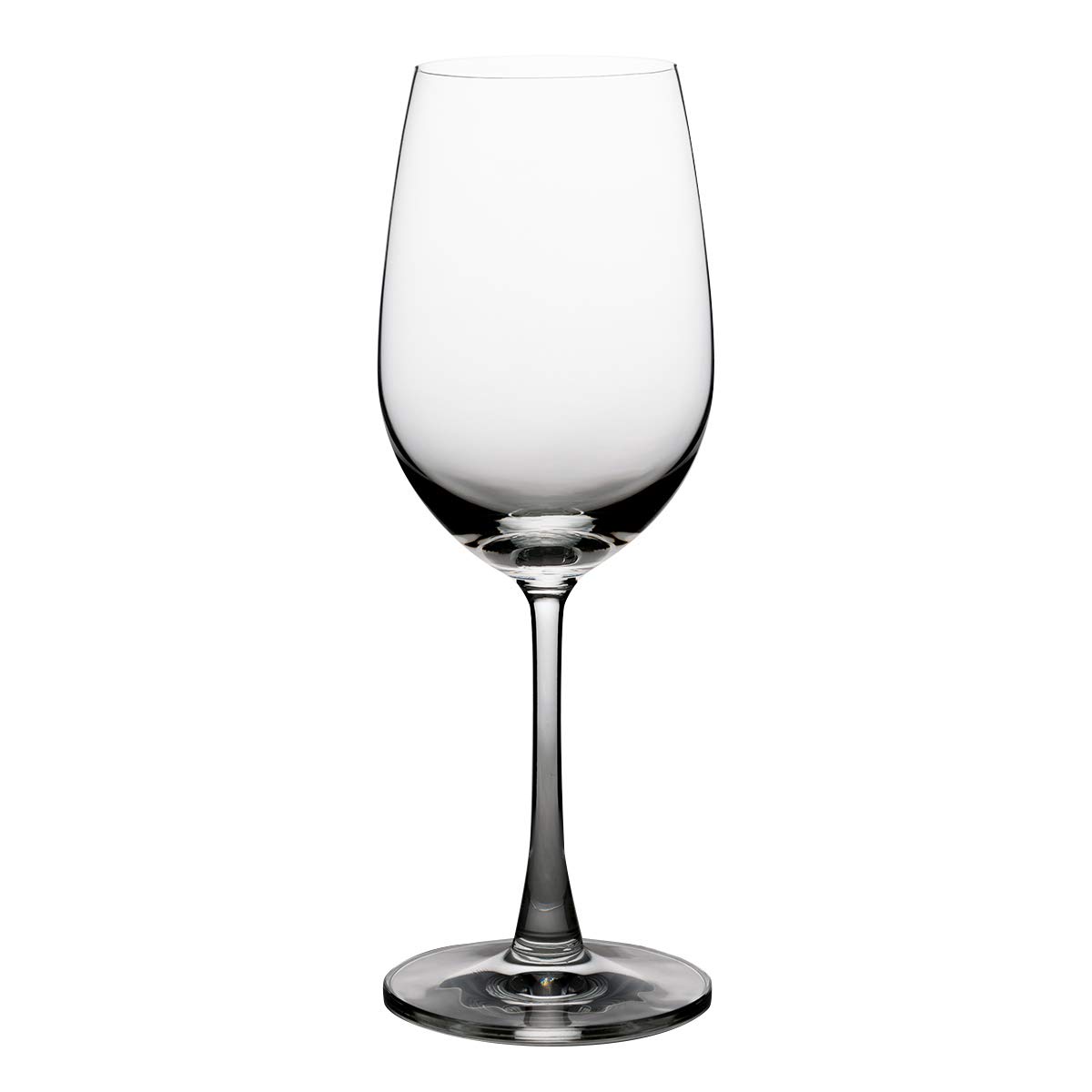 

Ocean Wine Glasses, Red Wine, 425ml, Madison, 1015R15, Set of 6