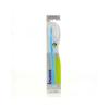 Inava 20/100 Soft Toothbrush