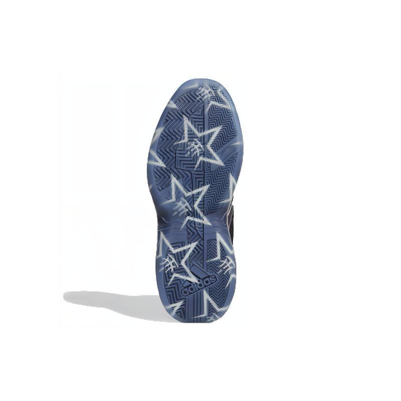 adidas T Mac Millennium 2 Christmas Game Sneakers EF9949