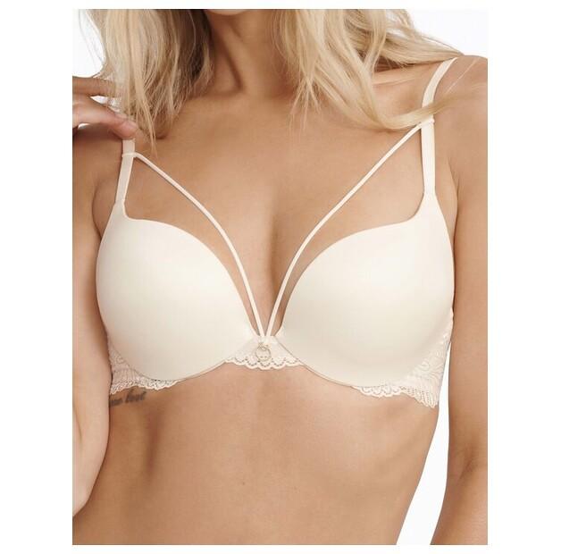 Бюстгальтер push-up Esotiq 40894 EU 65E