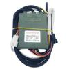 Model 1568 15 Wires Universal DC 3V Gas Stove Double Ignition with Temperature Control and Display Pulse Igniter 1PCS