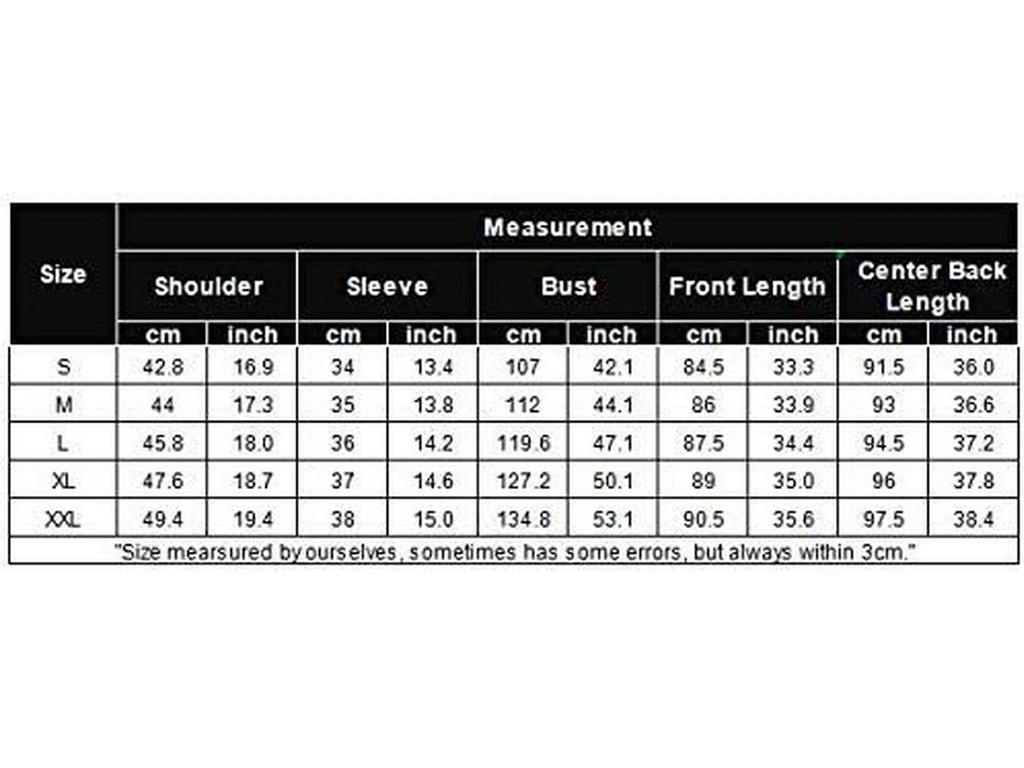 European & American Women's Silky Shirt: Solid Color, Sexy, Smooth Pajamas, and Comfortable Home or Outerwear.