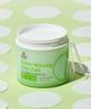 Leaders Cosmetics Tea Tree Relaxing Toner Pads 150ml (60 Sheets)