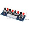 ATX Transfer Board Power Supply Test Module For Desktop PC