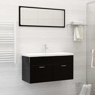 Home Furniture – Dressers