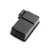 LUCKEASY Right Drive for BYD Song Plus DMi/Sealion 6 2025 Car Armrest Storage Box Organizer Case Center Console Storage Tray