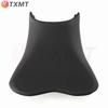Compatible Seat Cushion Set for Kawasaki Ninja 400/Z400 (2018-2023): Front and Rear Seat Bags