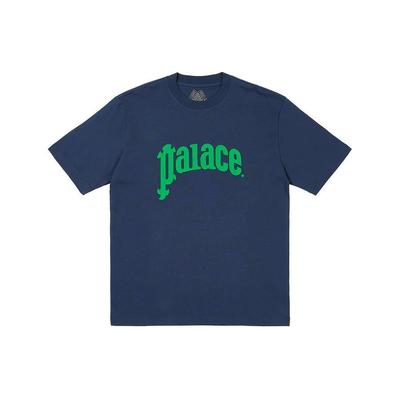 T-shirts e tops – T-Shirts
