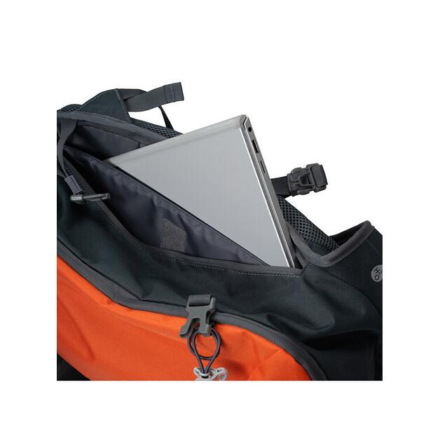Alpinus Peyto 22 Backpack