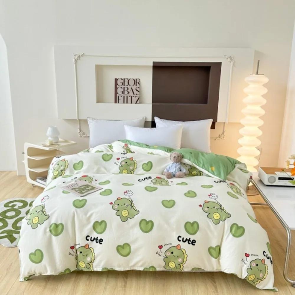 

Пододеяльник из 100% хлопка подходит для различных типов кроватей. Покрывала универсальны для всех сезонов. Постельные принадлежности для мужчин и женщин. 2pillowcase48x74cm