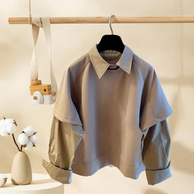 Camicie – Casual
