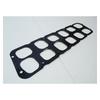 A03Z-07C133238F Car Inlet Manifold Gasket For Bentley Continental GT 2004-2010 Car Accessories