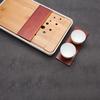 Wanchunhe Celadon Ceramic Tea Set