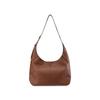 Joy Gryson Adele Hobo Bag Lw4ad4710 92