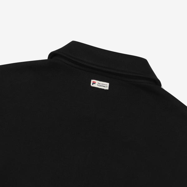 Fila Essential Hooded Zip Up