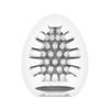 TENGA EGG CONE of (Set 6)