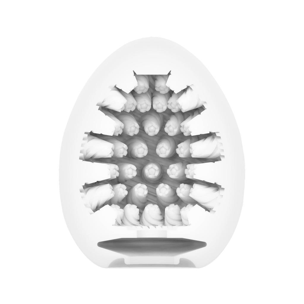 TENGA EGG CONE of (Set 6)