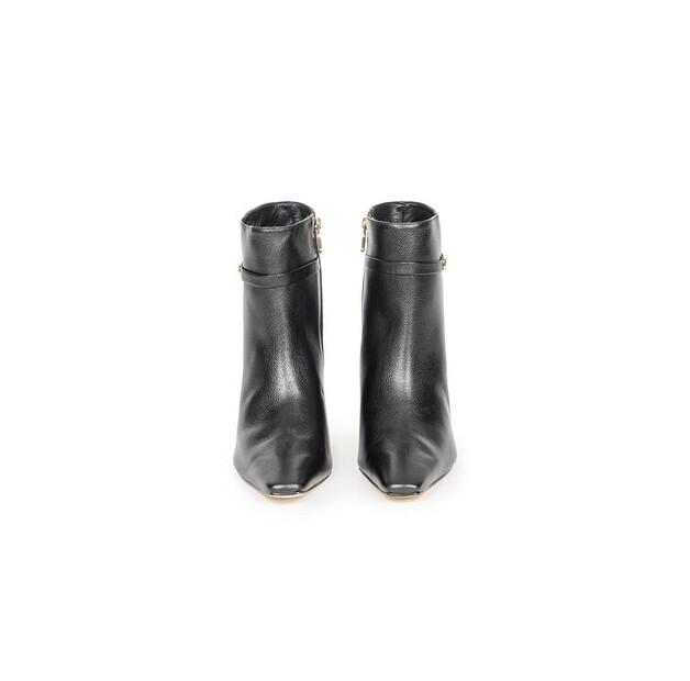 Boots Deni Cler Milano T-DC-B567-E5-77-90-1