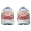 Nike Air Max 1 Red Stardust Guava Ice GS Sneakers DZ3307-101