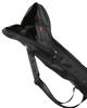 Golf Club Case A Standard Item for Women Holds Practice FR [New Balance] - (Fits 46-inch Clubs, 5-6 Clubs) / / 012-6984509 010_Black